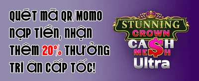 Bắn cá