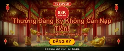 Khuyến mãi Winbox VN