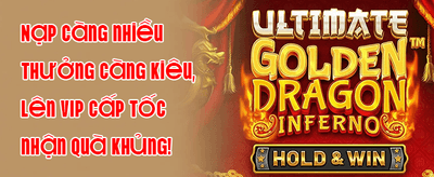 Trò chơi bắn cá Winbox hấp dẫn