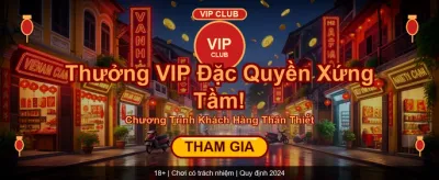Game Bài Đổi Thưởng