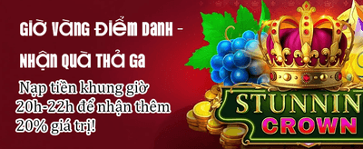 Thắng Lớn Cùng Winbox