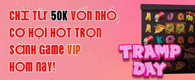 Hoàn Trả Tiền Thắng Mỗi Ngày