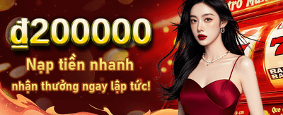 Trải Nghiệm Đẳng Cấp