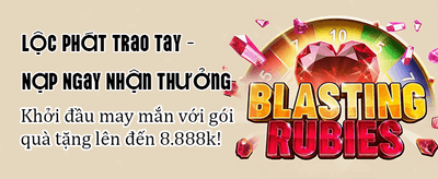 Winbox Casino trực tuyến