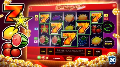 Giao diện Winbox Casino
