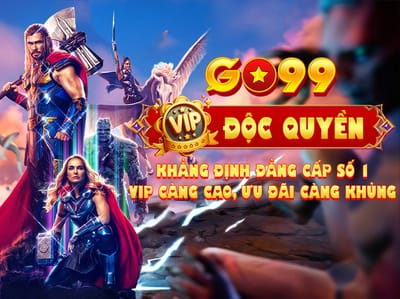 Thể thao Winbox