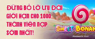 Giao diện trò chơi casino trực tuyến sang trọng tại Winbox