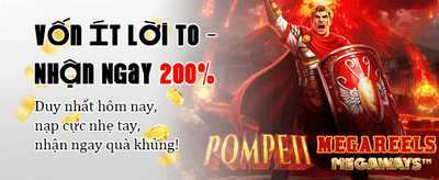 Winbox Casino Giao Diện Đẳng Cấp