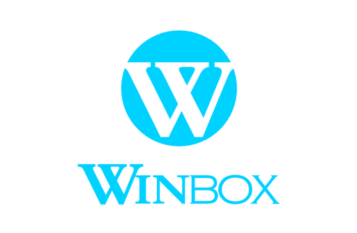Winbox VN