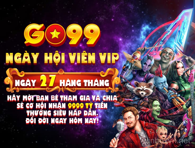 Hoàn trả lên đến 1.5%